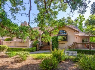 1275 Poker Flat Pl, San Jose, CA