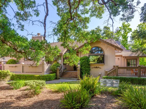 1275 Poker Flat Pl, San Jose, CA 95120