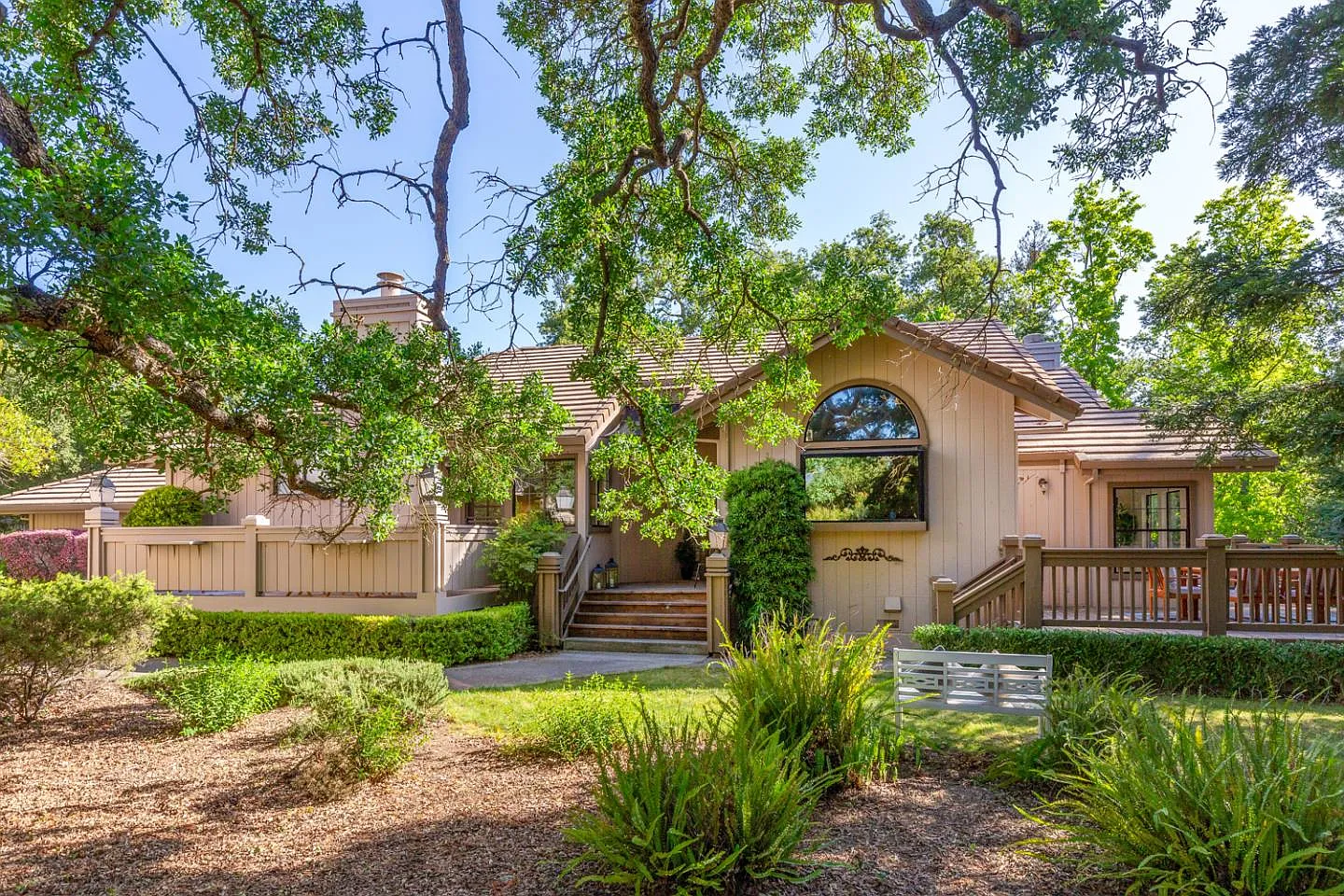1275 Poker Flat Pl photo 1