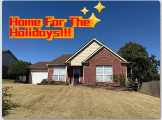 65 Maple Run Dr LOT 27, Oakland, TN 38060