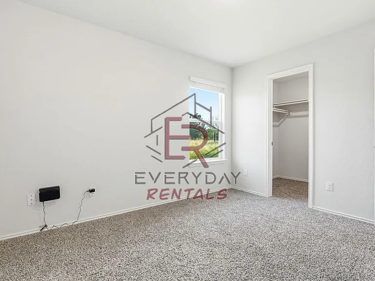 7316 Gilbert Dr — Photo 14