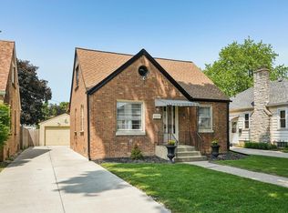 323 S 79th St, Milwaukee, WI 53214
