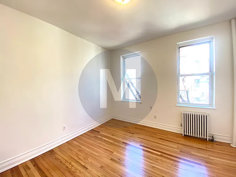 161 E 99th St #4 — Photo 3