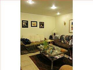 2nd image of 5598 Judith St APT 1