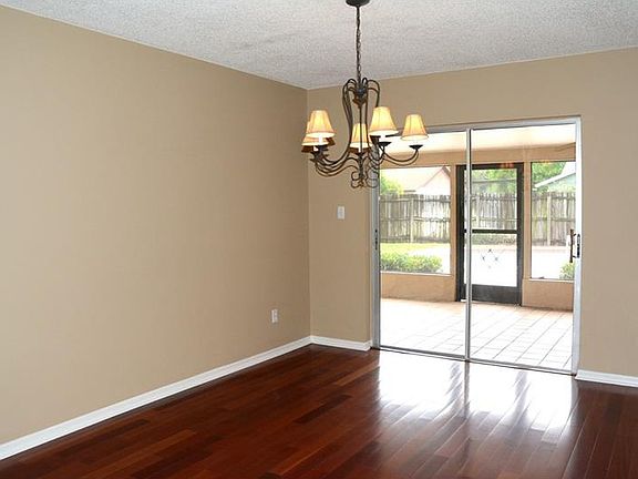 4th image of 118 Colyer Dr