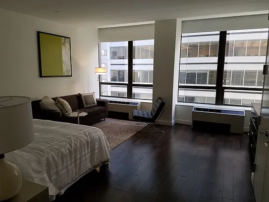 Rented by UDR | media 12