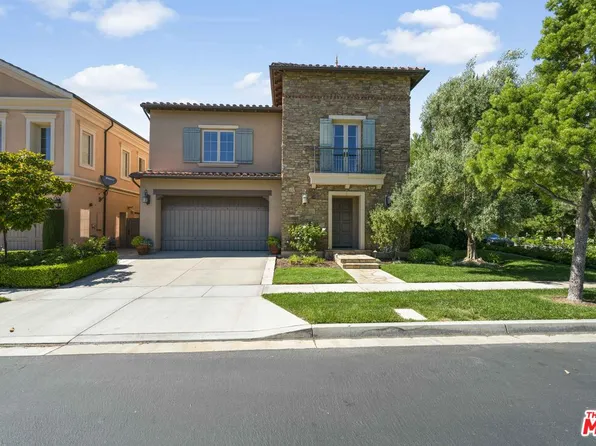 57 Domani, Irvine, CA 92618