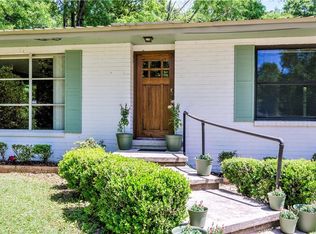 358 Saraland Ave, Saraland, AL 36571