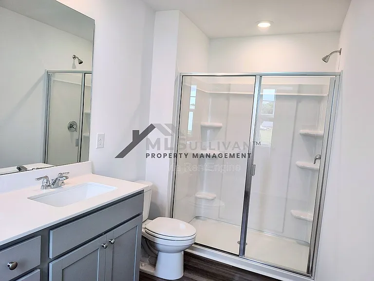 875 Pilot St — Photo 22