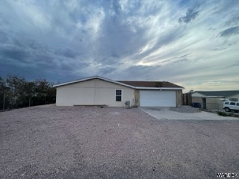 1st image of 12819 S Cibola Drive