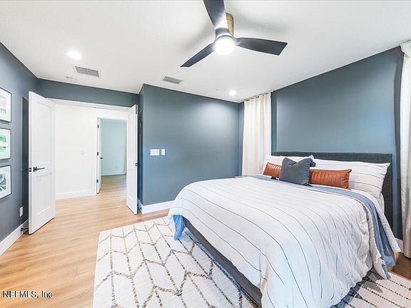 4th image of 1555 ALETHA Drive