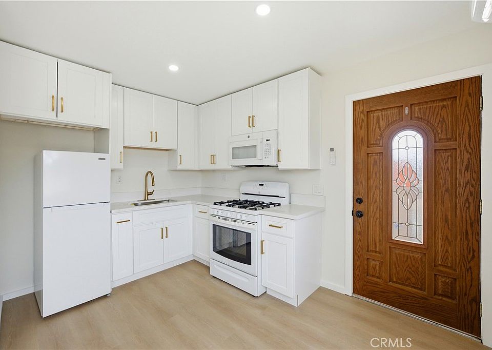 1st image of 11633 Terradell St #B