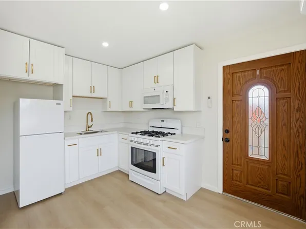11633 Terradell St #B, Santa Fe Springs, CA 90670
