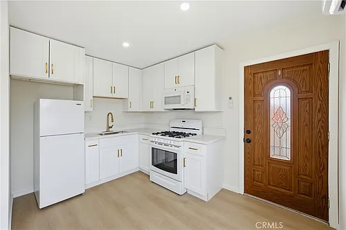 11633 Terradell St #B Photo 1