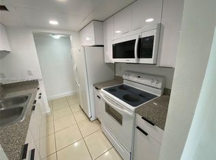 8365 SW 152nd Ave #C-416, Miami, FL 33193