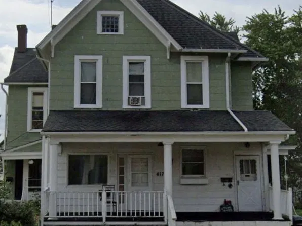 417.5 W Stephenson St #4175, Freeport, IL 61032