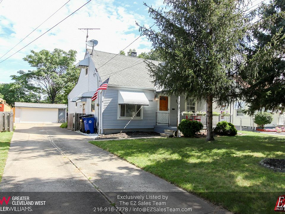 1st image of 19200 Puritas Ave