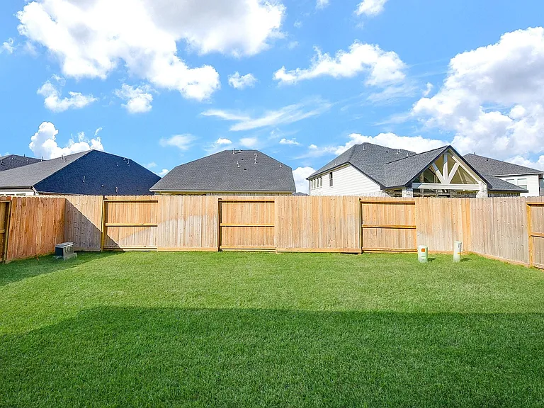 4434 Starling Haven Ln — Photo 47