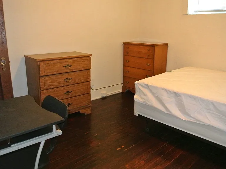 41 Prospect Terrace 27 Stevenson — Photo 182