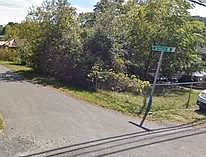 1st image of 342 Maple Ln