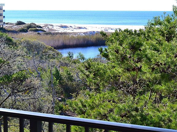 4th image of 1363 W County Highway 30a Unit 3101