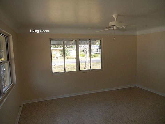 4th image of 716 Cordova Ave APT A