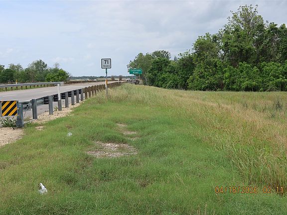 5th image of Highway 71 North Hwy