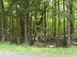 4451 Salem Rd, Aynor, SC 29511