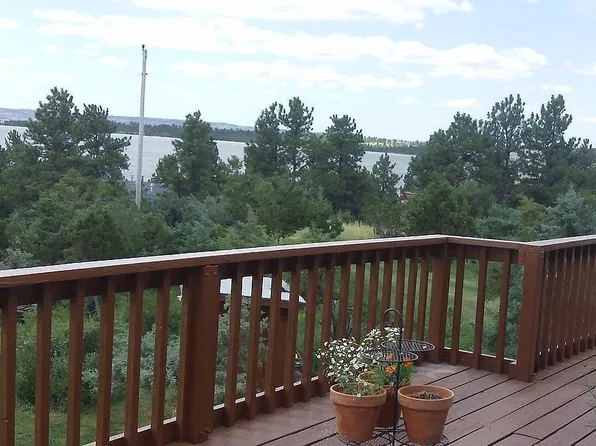 33 Pine Cone Dr, Glasgow, MT 59230