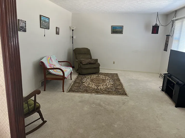 1514 Gaidry Rd — Photo 7