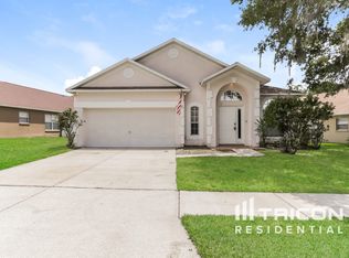 25422 Seven Rivers Cir, Land O Lakes, FL 34639