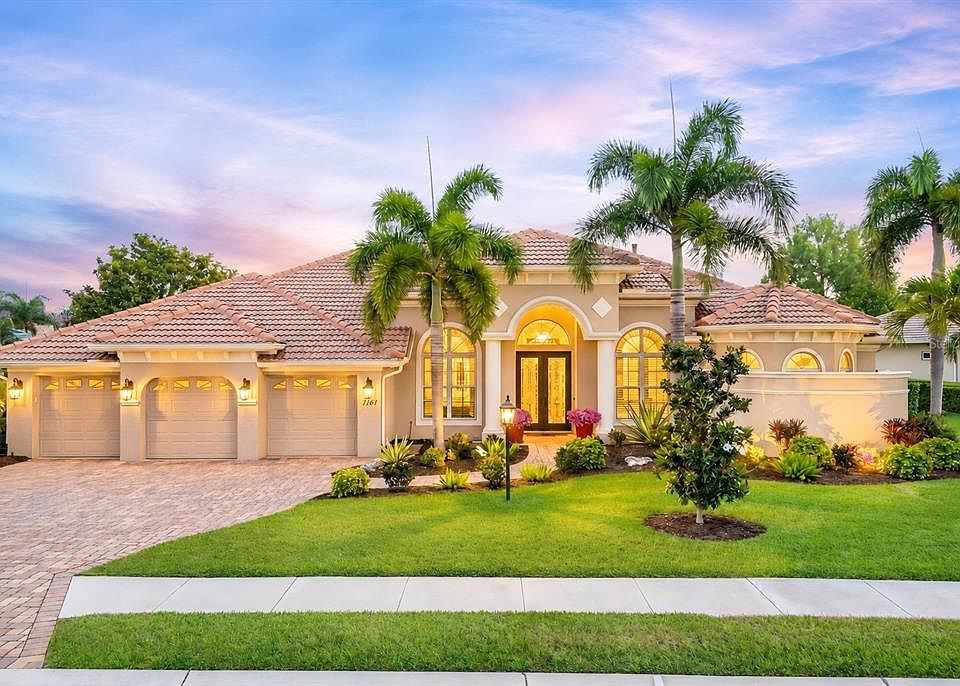 1st image of 7207 ASHLAND GLEN