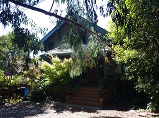 3117 SW Spokane St, Seattle, WA 98126