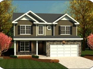 5430 Everlook Cir, Evans, GA 30809