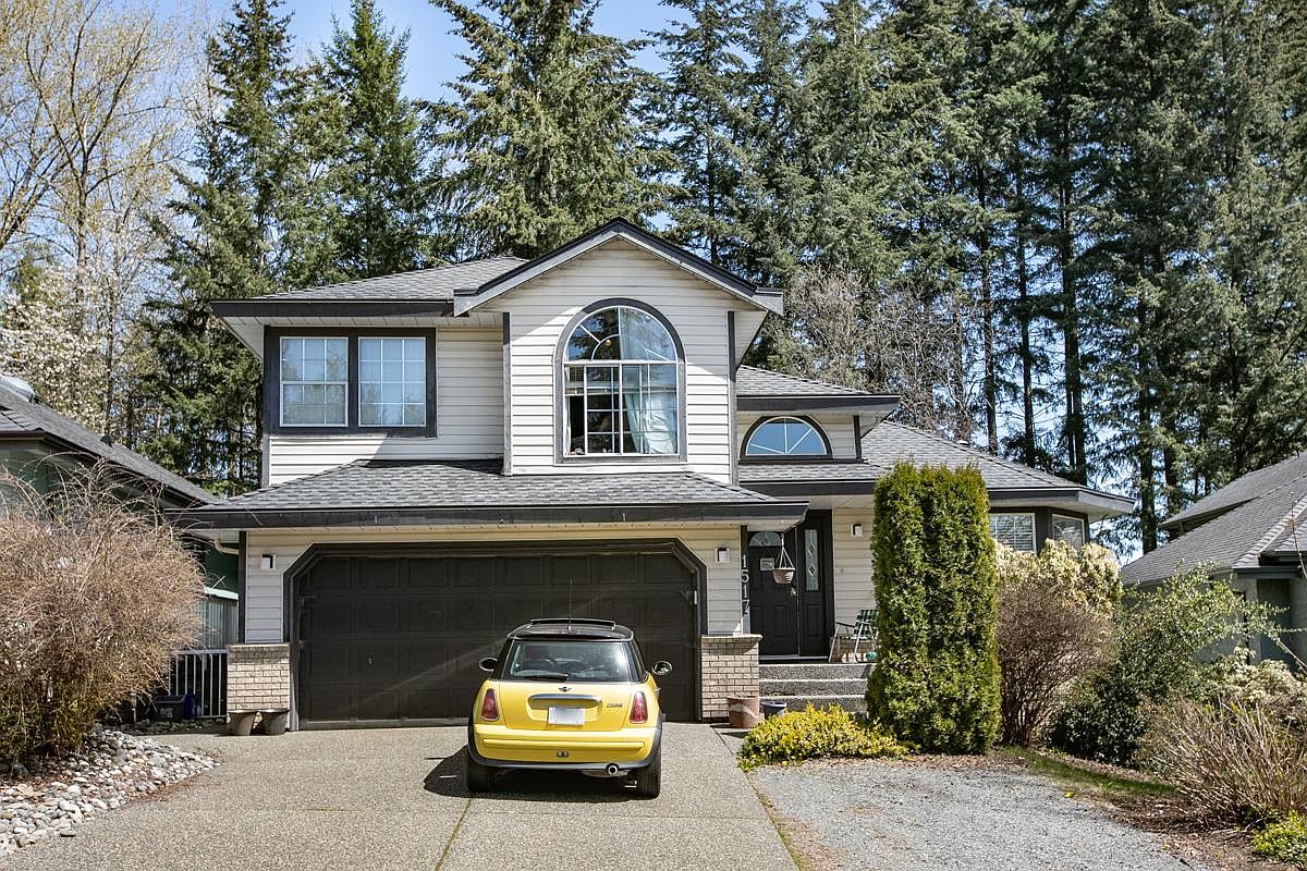 1517 Bramble Ln, Coquitlam, BC V3E 2S7 MLS R2804835 Zillow