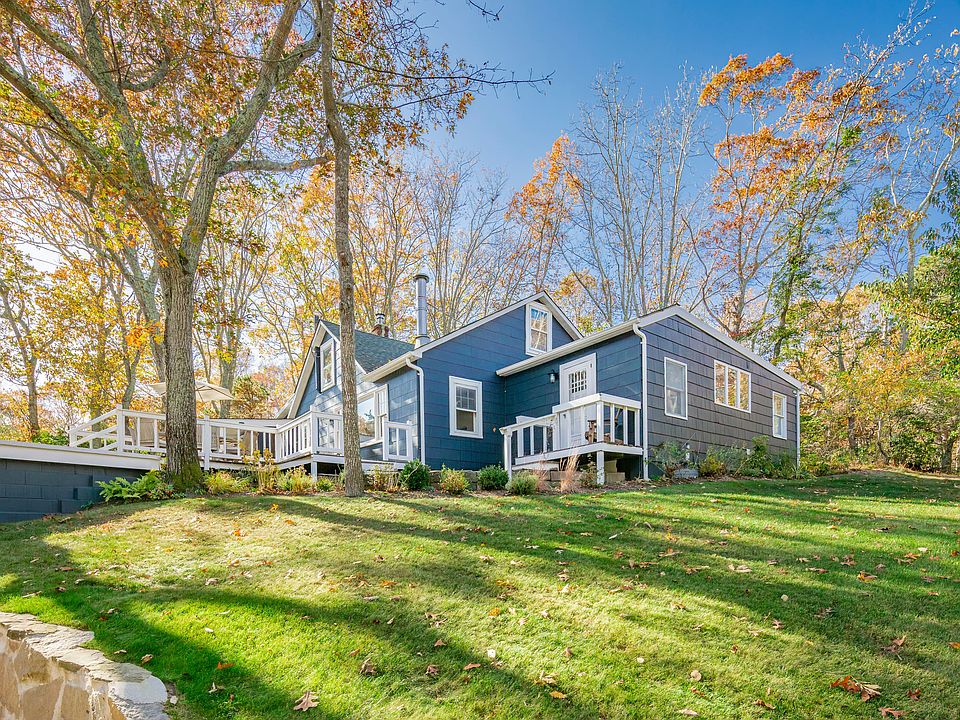 1st image of 39 Long Beach Ln