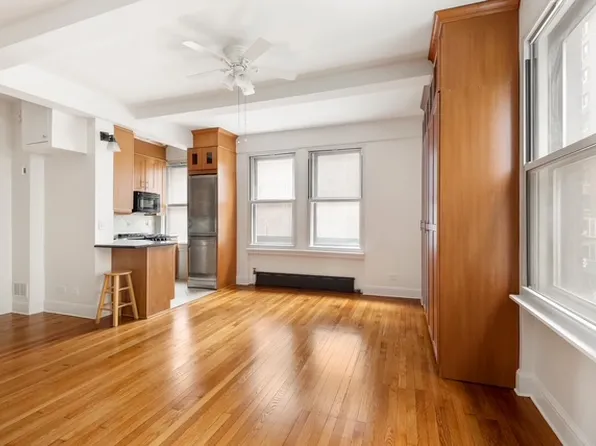 243 West End Avenue image 1 of 4