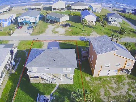 4th image of 610 Seashell Dr