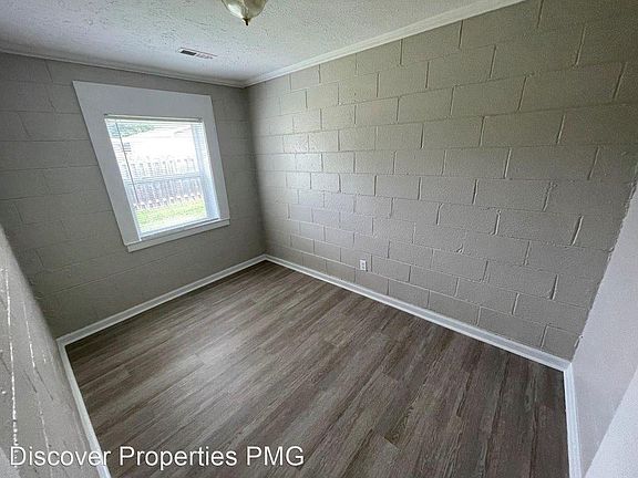 4th image of 2519 Baltimore Ave Unit A