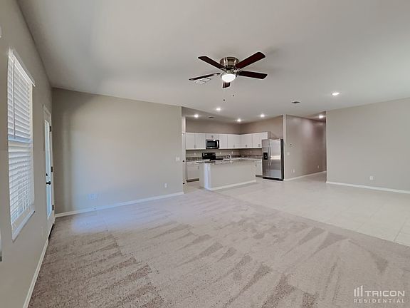 3rd image of 35967 W Santa Monica Ave