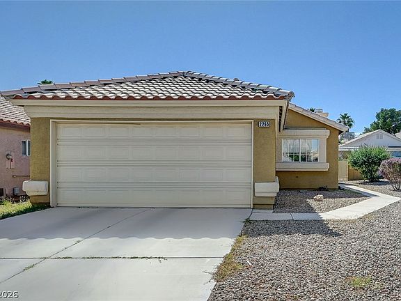 4th image of 2265 Seahurst Dr