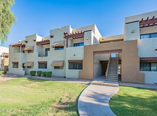 3434 E Baseline Rd UNIT 243, Phoenix, AZ 85042