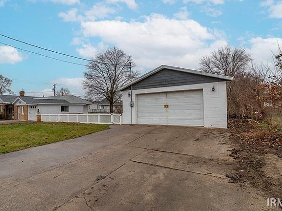 4th image of 56234 County Road 1