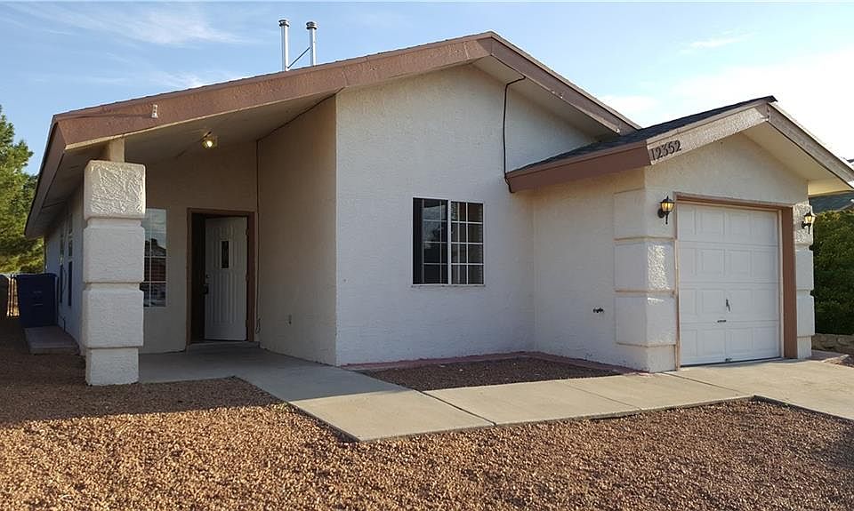 1st image of 12352 Red Sun Dr