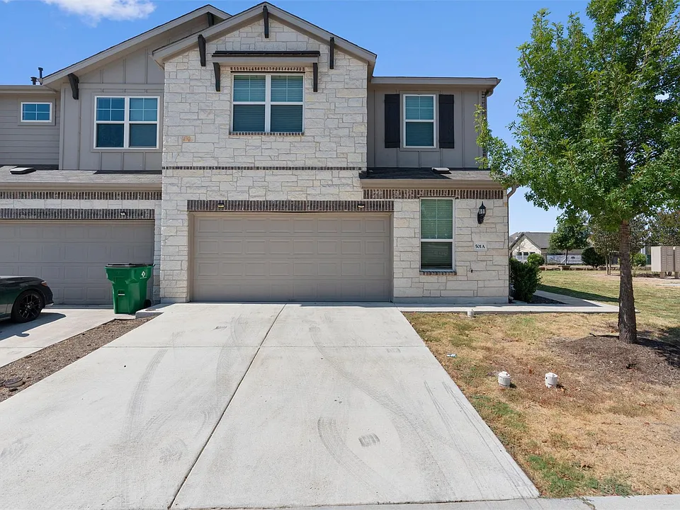 501A Silkworm Way