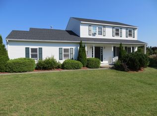 115 Pine Dr, Black River, NY 13612