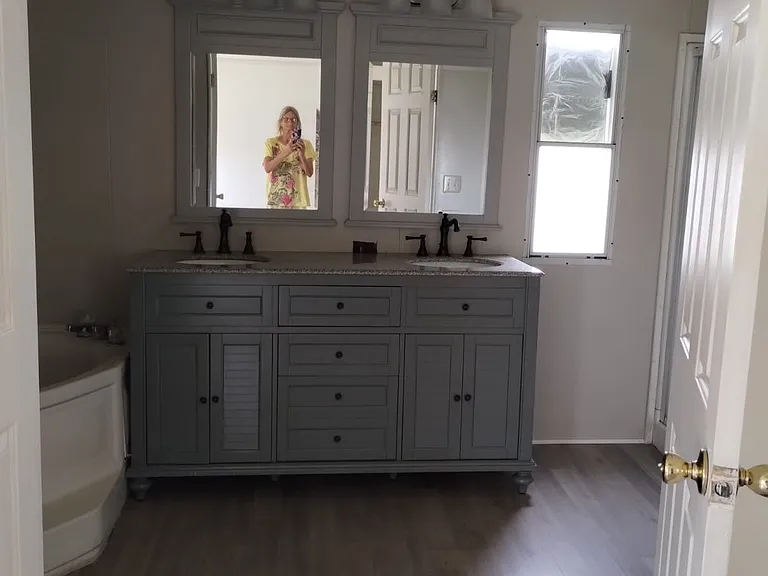329 Fortson Rd — Photo 15