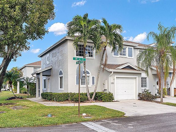 2nd image of 4791 SW 14 Court