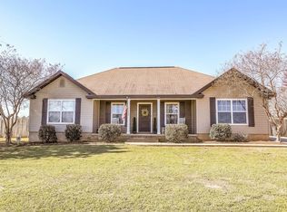 5135 Jackson Rd, Wetumpka, AL 36093