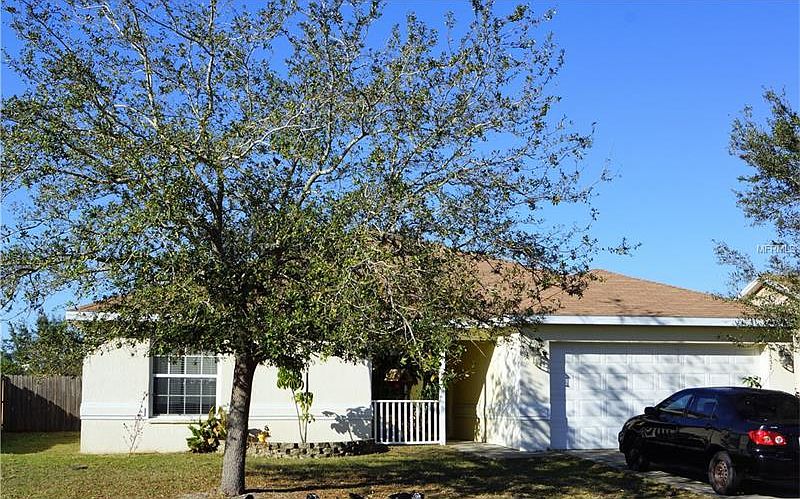 1st image of 1337 Laurel Glen Dr